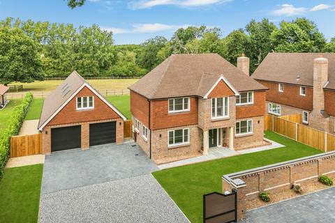 undefined, North Boarhunt, North Boarhunt, Fareham