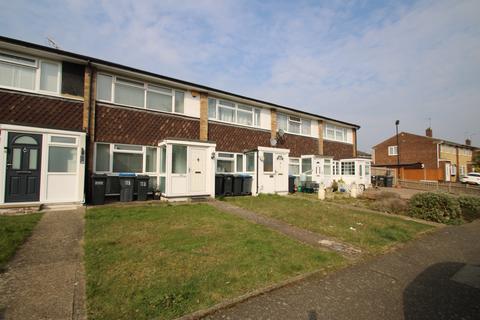 undefined, Sundale Avenue, South Croydon, CR2