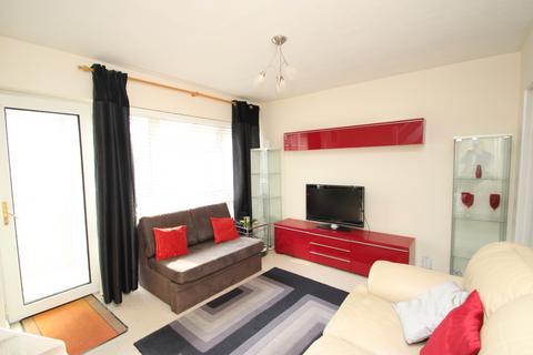 undefined, Sundale Avenue, South Croydon, CR2