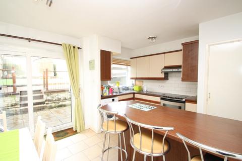 undefined, Sundale Avenue, South Croydon, CR2