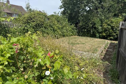 undefined, Queens Avenue, Canterbury, CT2