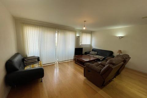 undefined, Calais Hill, Leicester, LE1