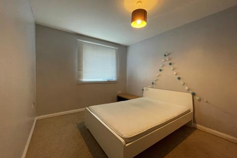 undefined, Calais Hill, Leicester, LE1