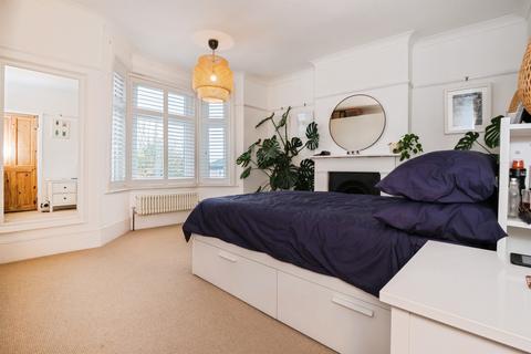 3 bedroom terraced house for sale, Southampton Road, Eastleigh