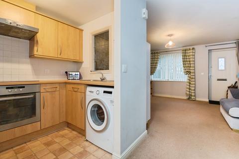 undefined, Rolling Mill Mews, Eastleigh