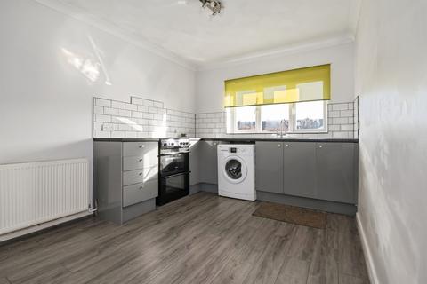 undefined, Chamberlayne Road, Eastleigh