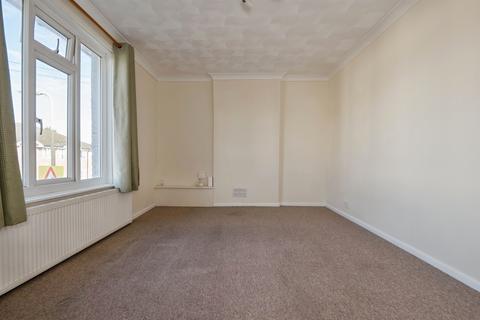 undefined, Chamberlayne Road, Eastleigh