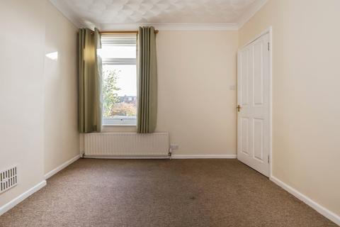 undefined, Chamberlayne Road, Eastleigh