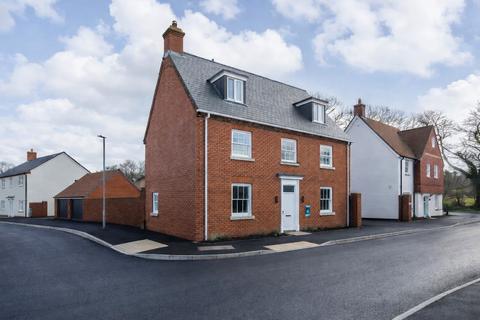 undefined, Hoe Lane, North Baddesley, Southampton