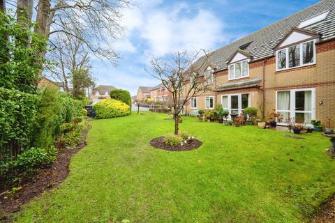 undefined, Mortimers Lane, Fair Oak, Eastleigh
