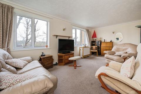 undefined, Mortimers Lane, Fair Oak, Eastleigh