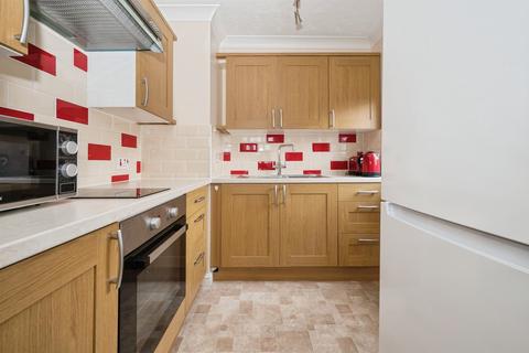 undefined, Mortimers Lane, Fair Oak, Eastleigh