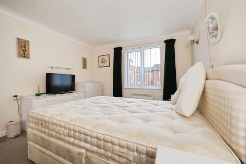 undefined, Mortimers Lane, Fair Oak, Eastleigh