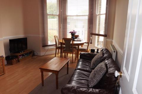 undefined, Eaton Road, Hove, BN3