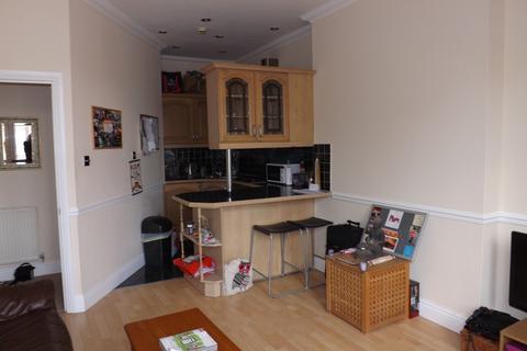 undefined, Eaton Road, Hove, BN3