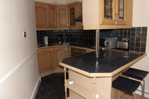 undefined, Eaton Road, Hove, BN3