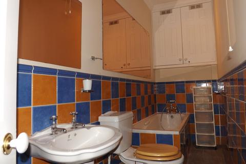 undefined, Eaton Road, Hove, BN3