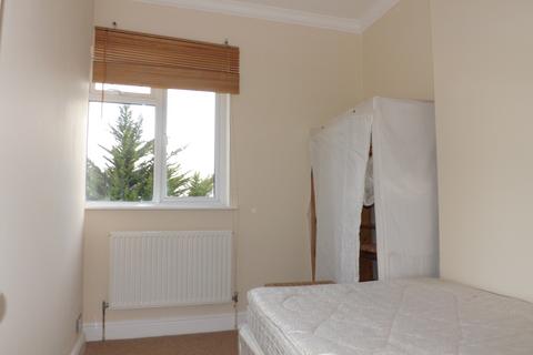 undefined, Eaton Road, Hove, BN3