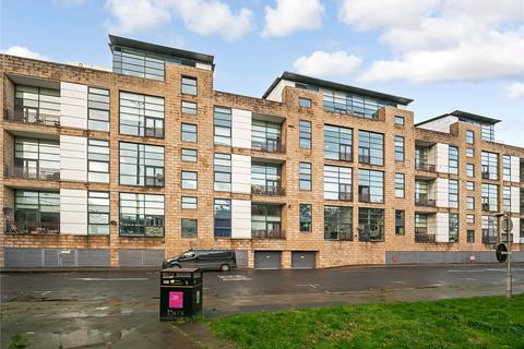 undefined, Carnoustie Street, Glasgow, G5