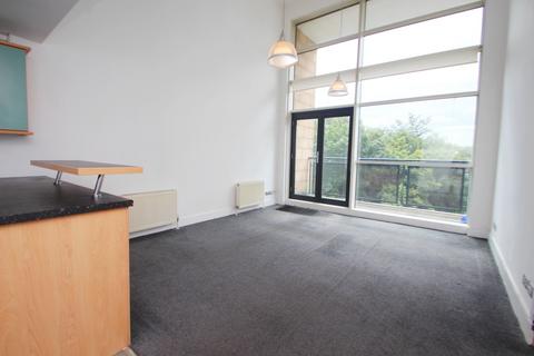 undefined, Carnoustie Street, Glasgow, G5