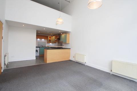undefined, Carnoustie Street, Glasgow, G5