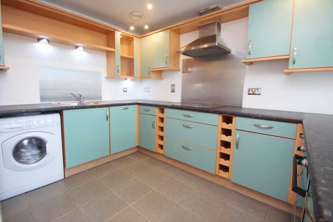 undefined, Carnoustie Street, Glasgow, G5