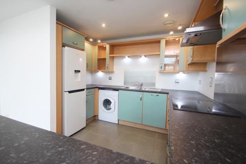 undefined, Carnoustie Street, Glasgow, G5