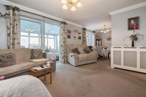 3 bedroom semi-detached house for sale, Parsonage Lane, Durley, Southampton