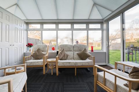 3 bedroom semi-detached house for sale, Parsonage Lane, Durley, Southampton