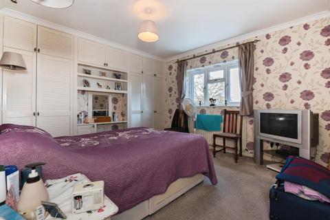 3 bedroom semi-detached house for sale, Parsonage Lane, Durley, Southampton