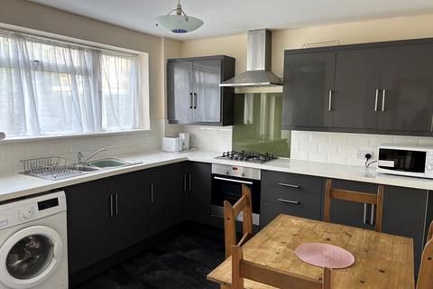 undefined, Hanover Place, Canterbury, CT2