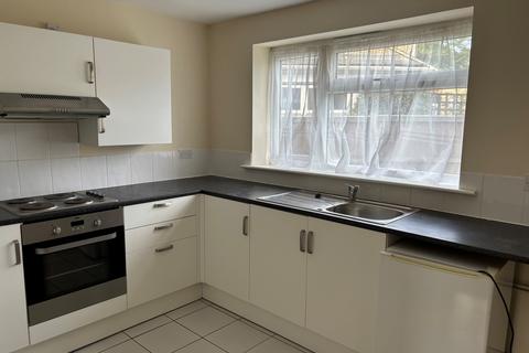 undefined, Hanover Place, Canterbury, CT2