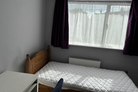 undefined, Hanover Place, Canterbury, CT2