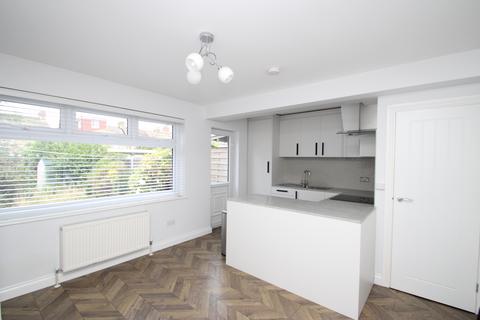 undefined, Morland Road, Croydon, CR0