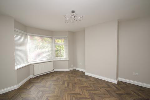 undefined, Morland Road, Croydon, CR0