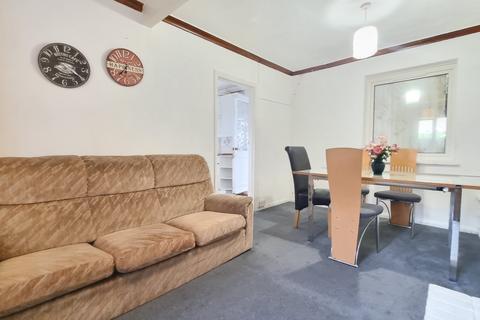 undefined, The Crescent, Brighton, BN2