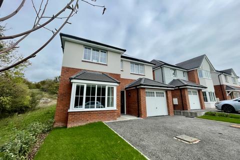 undefined, Ffordd Trellan, Glan Conwy, LL28