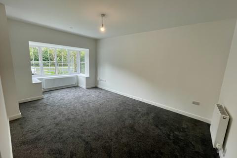 undefined, Ffordd Trellan, Glan Conwy, LL28