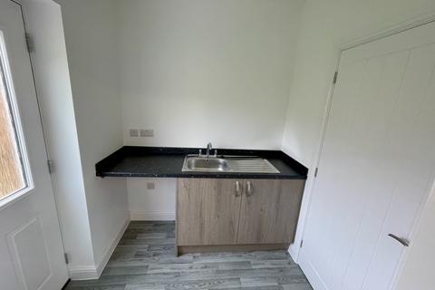 undefined, Ffordd Trellan, Glan Conwy, LL28