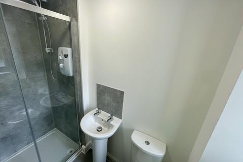undefined, Ffordd Trellan, Glan Conwy, LL28