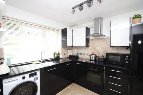 undefined, Addiscombe Road, Croydon, CR0