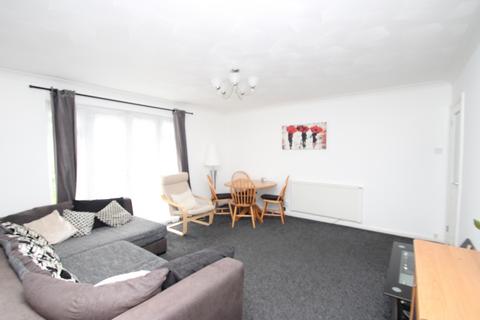 undefined, Addiscombe Road, Croydon, CR0