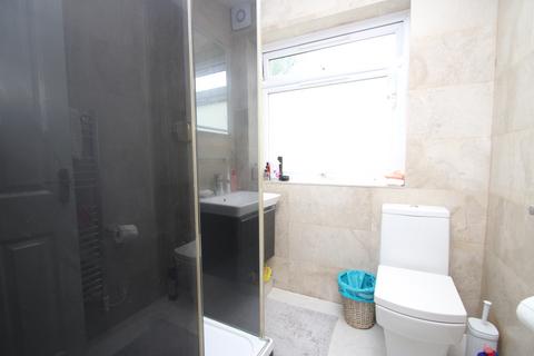 undefined, Addiscombe Road, Croydon, CR0