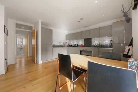 2 bedroom apartment for sale, Merchants Walk Development, Bow