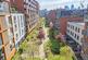 Barry Blandford Way, Grenfell Court, E3