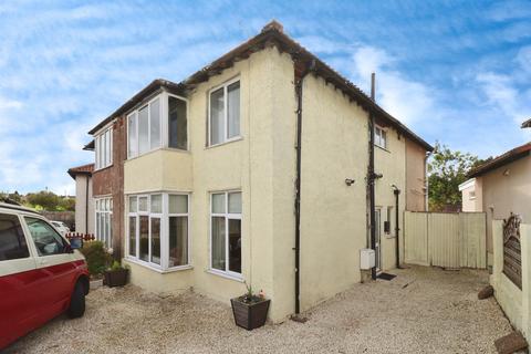 Northcote Road, Downend, Bristol