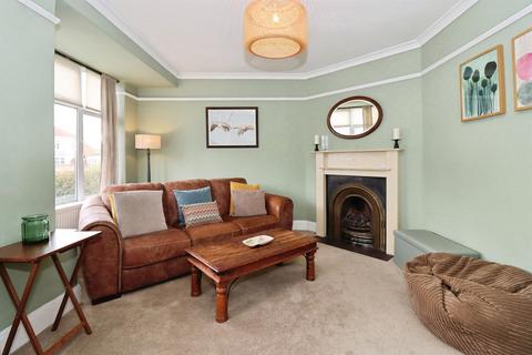 3 bedroom semi-detached house for sale, Northcote Road, Downend, Bristol
