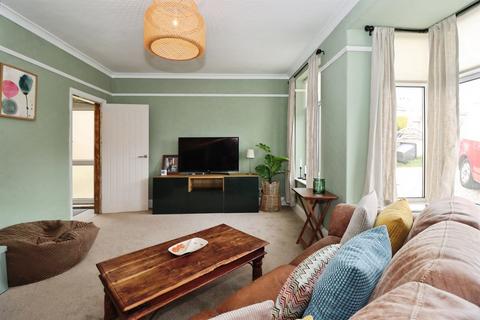 3 bedroom semi-detached house for sale, Northcote Road, Downend, Bristol