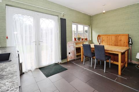 3 bedroom semi-detached house for sale, Northcote Road, Downend, Bristol