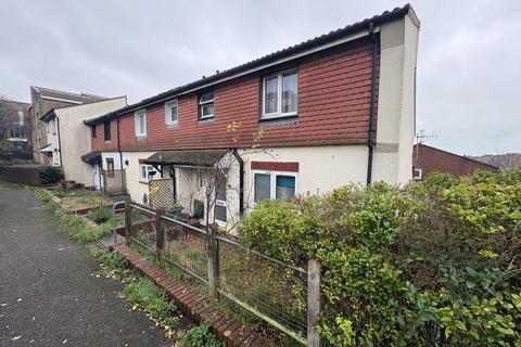 1 bedroom in a house share to rent, Penhurst Place, Brighton, BN2